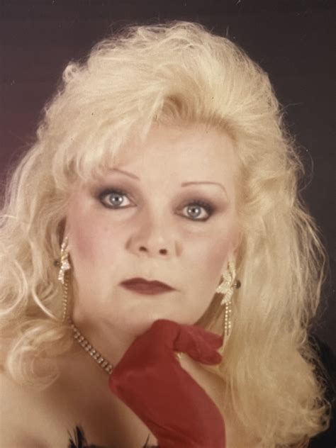 How to find the most recent colonial chapel funeral home obituaries 31