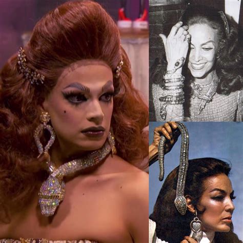 Valentina Maria Just Bollywood Valentina Maria | Facebook