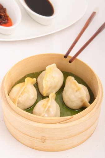 dim sum foto stok  gambar  dim sum fotografi citra