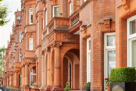 Residential property management | MIH London Property Management