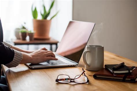 software engineering     software engineer likefigures