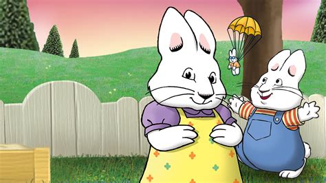 10 desenhos educativos da Netflix para assistir com as crianças durante ...
