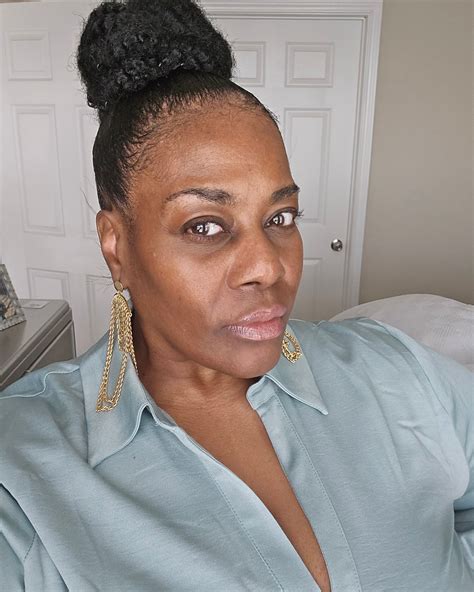 La Tanya Renee (@being_latanyarenee) • Instagram photos and videos