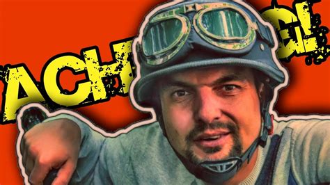 Купил на Алиэкспресс немецкий шлем для ЧОППЕРА. ЗАЧЕМ? УБИТЬСЯ?! - YouTube