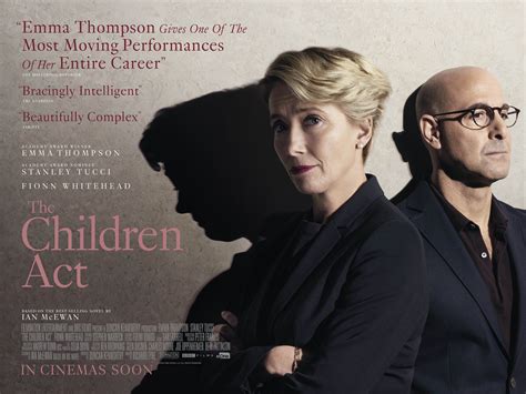 The Children Act 2004 8