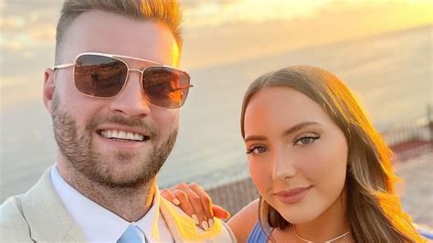 Eminems Tochter Hailie Jade zeigt ihren wachsenden Babybauch