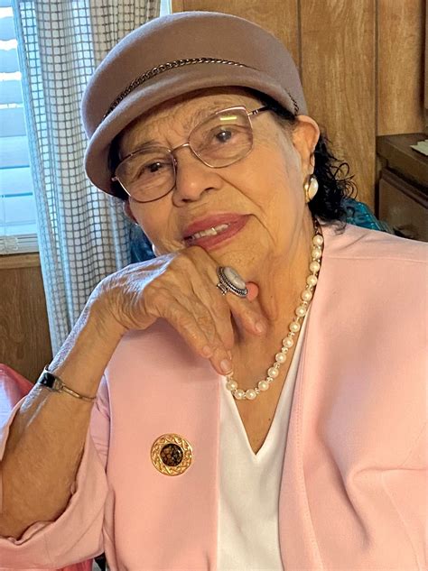 Tributes to Beloved Residents: Oak Hill Funeral Home Obituaries in Kingsport 3