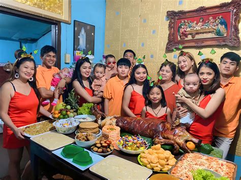 Karen Mendoza Oliquino