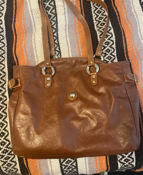 Please help me find this Capezio bag. Absolute favourite thrift find