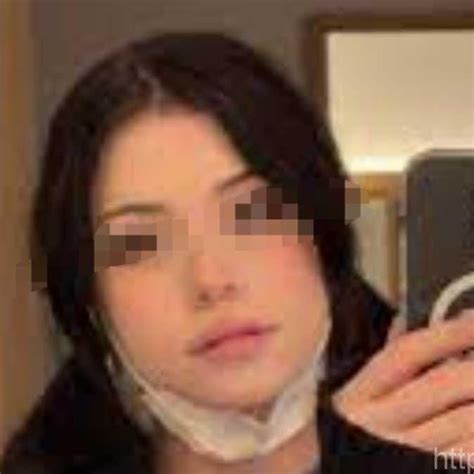 Hannah Uwu Girl Viral Video Leaked : r/RenderingNews