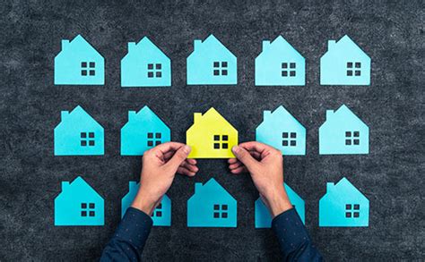 comparable sales data elliott company appraisers