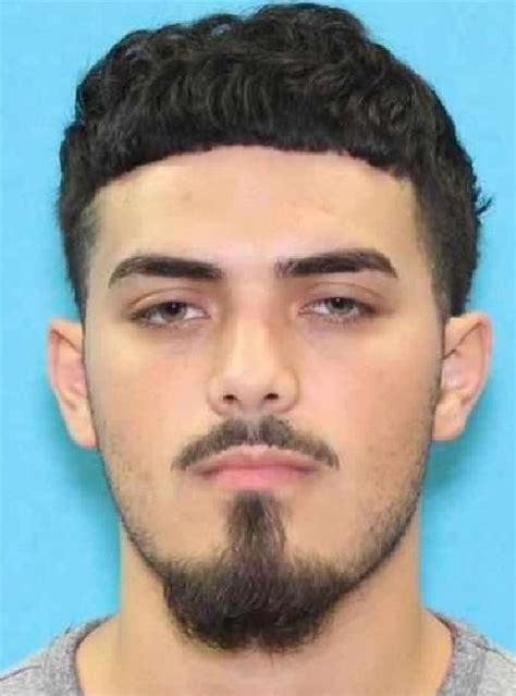 Current Inmate Roster and Arrest Records for Conroe Jail 5