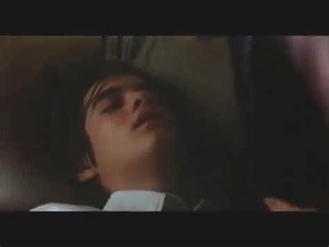 Ay (La Luna) filmi - Sinemalar.com Ay Sinemalar.com - Sinemalar.com ...