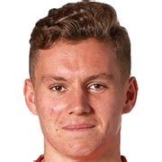 charles clayden fm  profile reviews