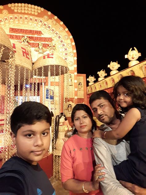 Gaurav Pandey - Gaurav Pandey added a new photo.