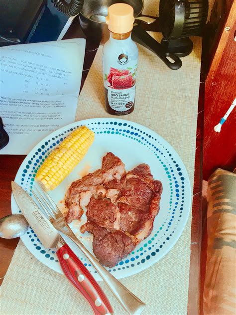 Sailing Life Day 44: Our Day in Provo, Turks and Caicos : Cleared In