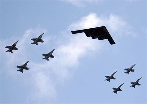 images wing sky flying airplane vehicle aviation flight