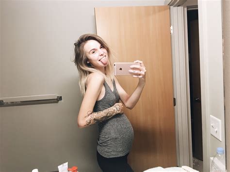 Pin by Claire on Acacia Kersey | Acacia brinley, American eagle outfits