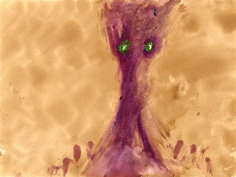 Can aging be cured? Scientists are giving it a try