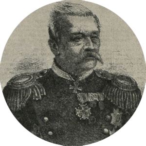 Русско-турецкая война 1877 - 1878 годов