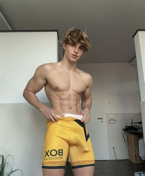 The Jesse_Switch OnlyFans Conclusion: Heartwarming, Unexpected Image 13