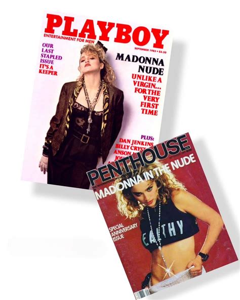 Dana Plato Nude Playboy