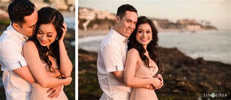 15+ Cute Couple Poses: Capturing Love and Joy in Every Frame