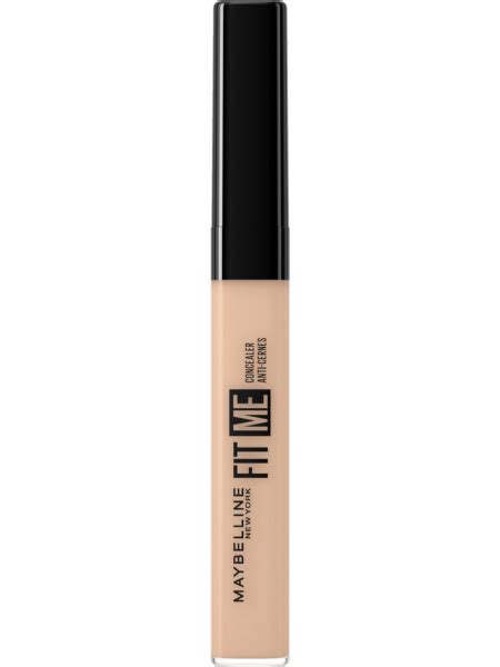 Консилер Maybelline New York Fit Me! Concealer - купить с доставкой по ...