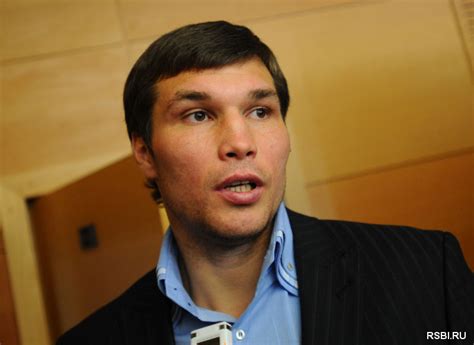 Григорий Дрозд выбран президентом Федерации тайского бокса города Москвы