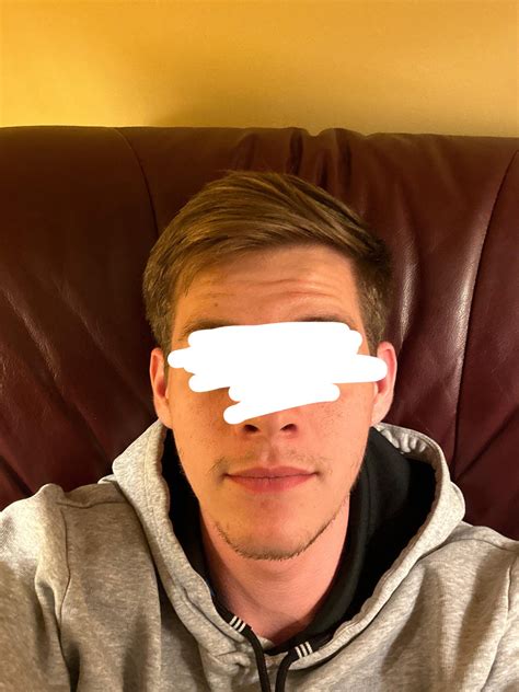 how to cut my hair in v 10