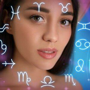These 3 Zodiac Signs Are The Biggest Gold Diggers In Astrology - ZergNet