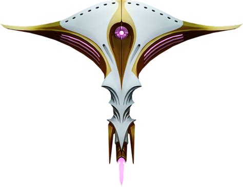 luna phoenix  wiki fandom