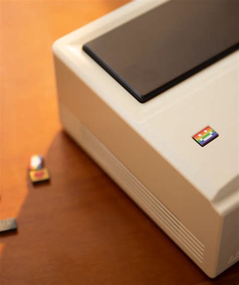 AYANEO Retro Mini PC AM01 - AYANEO