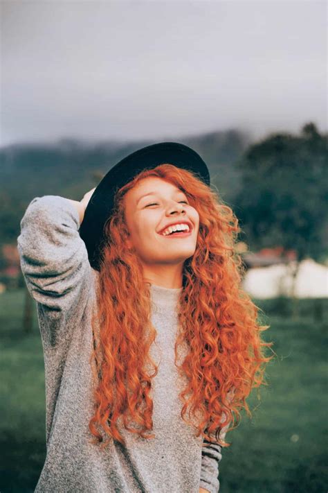 EmileExo's OnlyFans: Her Journey From Insecurity to Confidence - 1dfwa5h