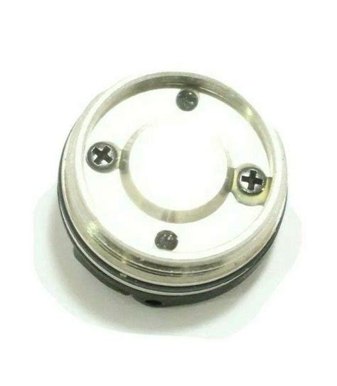 Genuine Bushnell Battery Cover / Cap Replacement Pro