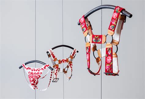 National Utopia – Jaanus Samma