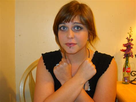 what does asl mean over text 4