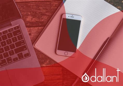 dallant auf linkedin beneficio aprendizaje valores formacion