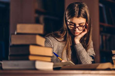writing style guides  examples  writing proficiency