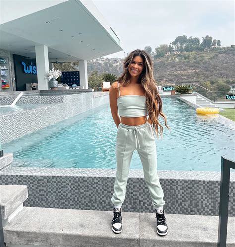 Mormon 'swinger' Taylor Frankie Paul arrest update: New details from