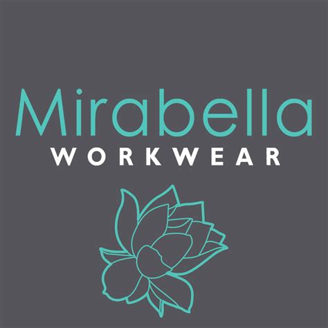 Mirabella Workwear | Facebook