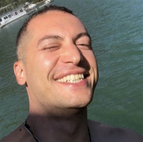 nima momeni wiki age wife sister arrest charges biography