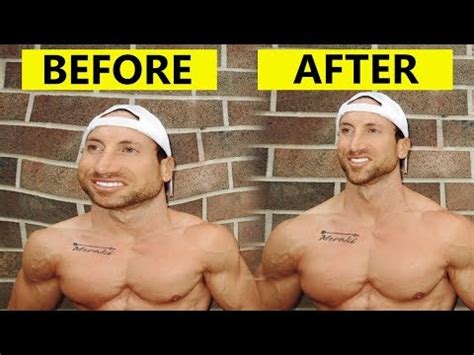 how to fix face bloating