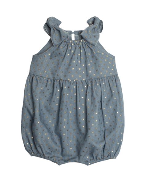 Skylarblue - Best photos on dibujosparaimprimir.net