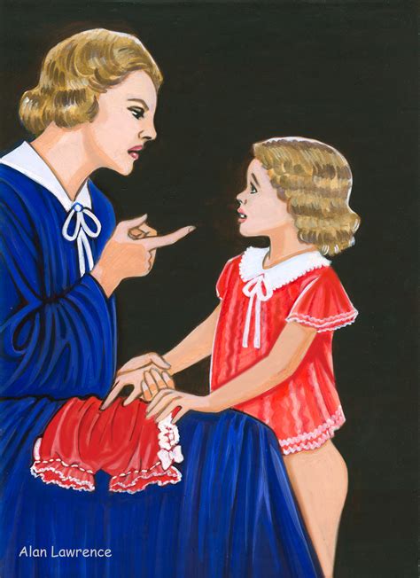 Handprints Spanking Art & Stories Page Drawings Gallery #1