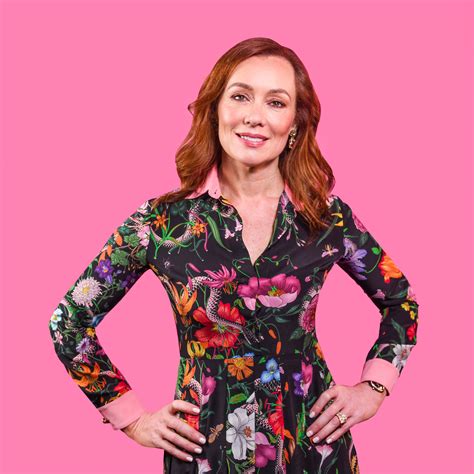 Home Page | Triennale