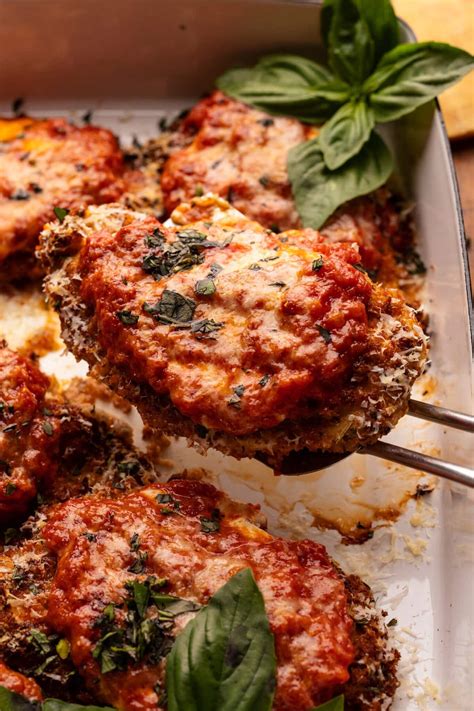 My Favorite Herb Butter Roast Chicken – A Simple Palate
