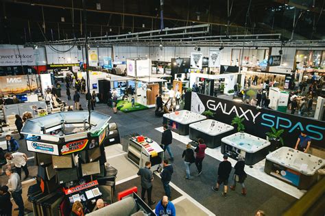 How to Attract Visitors to Your Exhibition Stand | Eventbrite