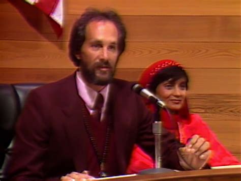 Wild Wild Country (2018)