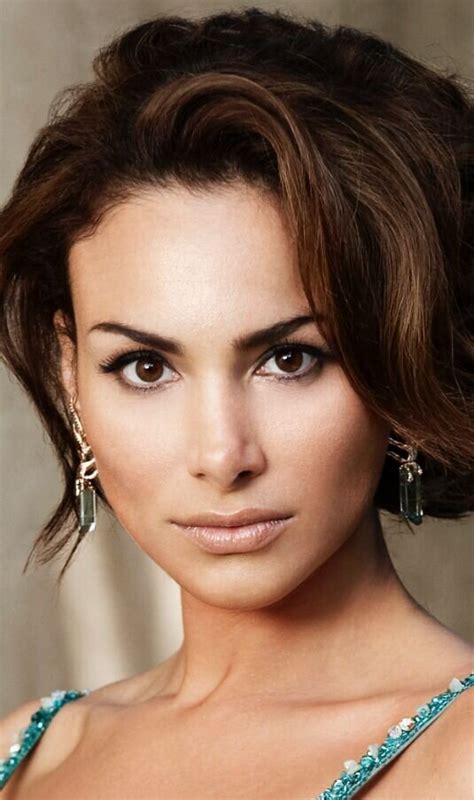 Аксель 2018 смотреть онлайн | Киноафиша